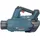 Bosch GBL 18V-750 Professional Akku Gebläse 18 V BITURBO Brushless + 1x Akku 5,0 Ah - ohne Ladegerät