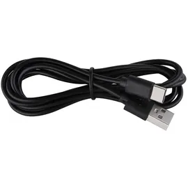 GLOBO Tischleuchte Grün