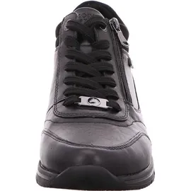 REMONTE Damen R6775 Sneaker schwarz 41 EU