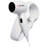 Gama Italy Professional GH2702 Spa