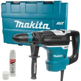 Makita HR4013C inkl. Koffer