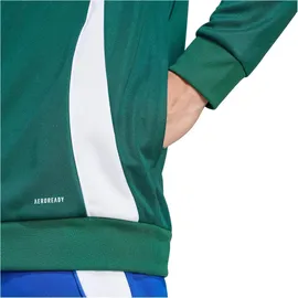 adidas Tiro 24 Trainingsjacke - S