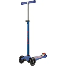 Micro Maxi Micro Deluxe blau