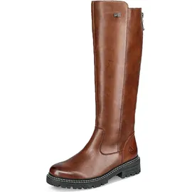 REMONTE D0B72 braun 41