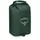 Osprey Ultralight Drysack 12l Drybag-Oliv-Dunkelgrün-12