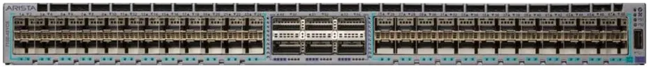 DCS-7160-48YC6-F neu