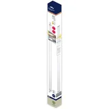 Müller-Licht LED-Unterbauleuchte Olus Sensor Alu, Eisen, Stahl & Metall 80 cm