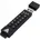 3z 128GB 1