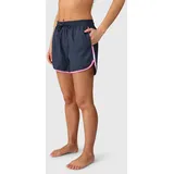 Brunotti Badeshorts Damen Blau 34