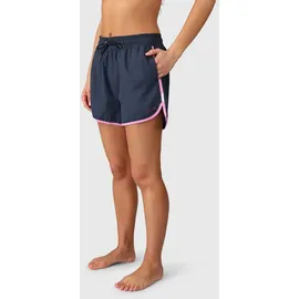 Brunotti Badeshorts Damen Blau 34