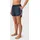Brunotti Badeshorts Damen Blau 34