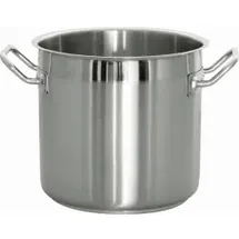 Schneider Kochtopf 6,1 L 20 cm rund