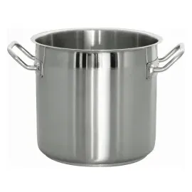 Schneider Kochtopf 6,1 L 20 cm rund