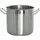 Schneider Kochtopf 6,1 L 20 cm rund