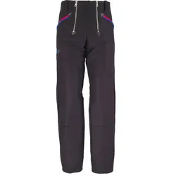 Job Zunfthose Doppel-Pilot SILAS - 102