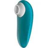 Womanizer Starlet 3