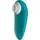 Womanizer Starlet 3