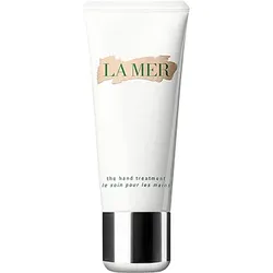 La Mer The Hand Treatment 100ml