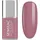 Semilac One Step Glossy 3in1 S201 Erdrosa 7 ml