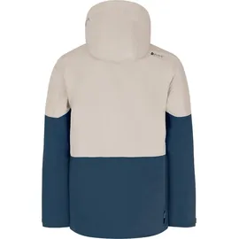 Protest PRTZoot Skijacke Twilight Navy S