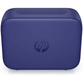 HP Bluetooth-Lautsprecher 350 blau