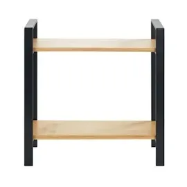 Wenko Küchenregal Lou