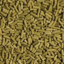 Tropical Biorept L 500 ml