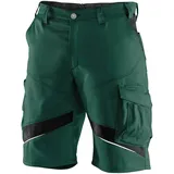KÜBLER ACTIVIQ Shorts | Arbeitsshorts in allen Farben