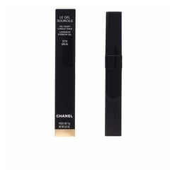 CHANEL Augenbrauen-Stift LE GEL SOURCIL eyebrow gel #370-brun 6 gr