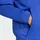 adidas Kapuzensweatshirt ADIDAS SPORTSWEAR "NEW ADIDAS Z.N.E. ZIP-HOODIE", Herren, Gr.