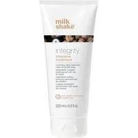 milk_shake Milk Shake Integrity Intensive Treatment Mask, 200ml