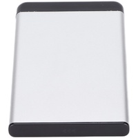 Externe Festplatte, 40GB/80GB/120GB/250GB/320GB/500GB/1TB/2TB 40GB,80GB,120GB,250GB,320GB,500GB,1TB,2TB 50-130M/S(320GB)