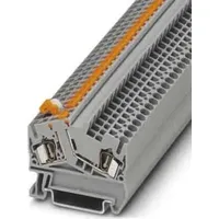 Phoenix Contact Messertrennklemme STS 2,5-MT