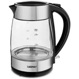 Zelmer ZCK8011 silver