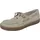 Paul Green Sneaker Damen Beige 38,5