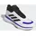 adidas Bounce Legends Low Herren Cloud White/core Black/Lucid Blue 42