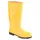 teXXor PVC-Sicherheitsstiefel