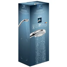 Ideal Standard Idealrain S3 (B9401AA)