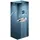 Ideal Standard Idealrain S3 (B9401AA)