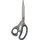 KWB 020921 Universalschere