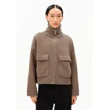 ARMEDANGELS JOANIAAS Beige XS