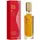 Giorgio Beverly Hills Red Eau de Toilette 30 ml