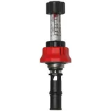 Strawa Regolux VA 0-5 l/min