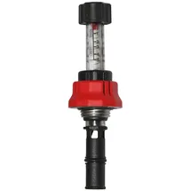 Strawa Regolux VA 0-5 l/min