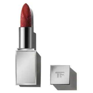 Tom Ford Lippenstift, Lip Spark, Creme-Lippenstift, 06, Havoc, 3 g