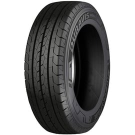 Bridgestone 205/65 R16C 107T/105T Duravis R660 ECO