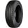 Bridgestone 205/65 R16C 107T/105T Duravis R660 ECO