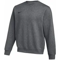 Nike Sweatshirt Grau 62
