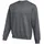 Nike Sweatshirt Grau 62