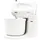 Braun MultiMix 1 HM 1070 WH Handmixer